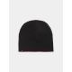 3. 4F Jr Cap 4FJWSS24ACAPU397-55N