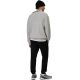 7. Men’s Trousers 4F M1800 Deep Black 4FWAW26TTROM1800 20S