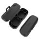 2. Case for Seek Thermal Nano Camera and Additional Macro Lens NC-AAA