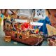 18. LEGO Creator 3in1 31387 - Legendary Pirate Ship