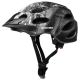 4. Bicycle helmet Spokey Checkpoint 58-61 cm 926891
