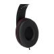 4. Esperanza EH121 headphones (black)