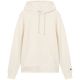2. Champion Men's Hoodie Sweatshirt Cream 220783 YS084