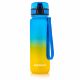 8. Meteor 10107 Bottle