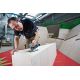 4. Bosch GST 12V-70 Professional cordless jigsaw 2800 spm 1.5 kg