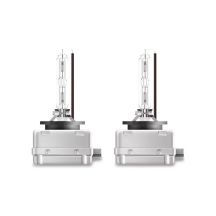 Osram XENARC ULTRA LIFE D1S Ultra Life 66140ULT-2HB xenon lamps 100mmx51mmx120mm (2 pcs.)