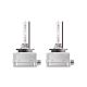 Osram XENARC ULTRA LIFE D1S Ultra Life 66140ULT-2HB xenon lamps 100mmx51mmx120mm (2 pcs.)
