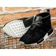 15. Adidas NMD C1 Chukka shoes - S79146