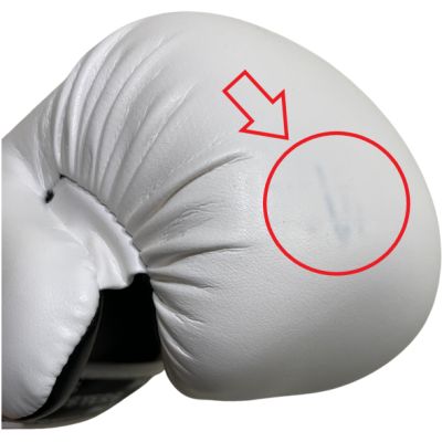 8. (P) MJE Open Gloves - ROSM-KM Sale