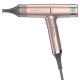 7. GA.MA PH6080.PK IQ3 PERFETTO Hair Dryer