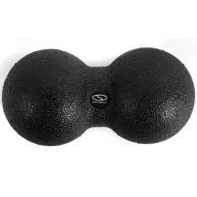 Massage ball Smj peanut BL030 8 cm