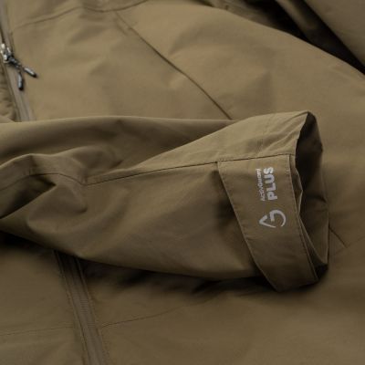 10. Elbrus 3 in 1 jacket Forcoz 3IN1 M 92800621662