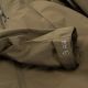 10. Elbrus 3 in 1 jacket Forcoz 3IN1 M 92800621662