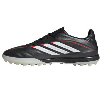 2. Adidas COPA PURE IV Pro TF JQ0426 shoes