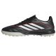 2. Adidas COPA PURE IV Pro TF JQ0426 shoes