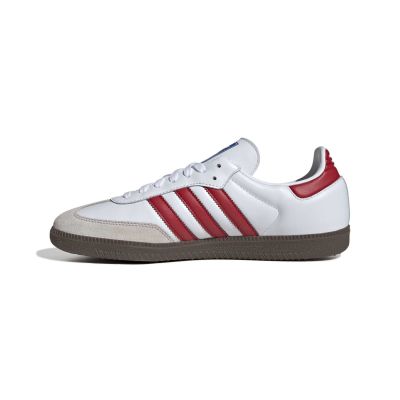2. adidas Originals SAMBA OG IG1025 shoes