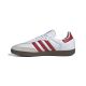 2. adidas Originals SAMBA OG IG1025 shoes