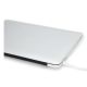 8. DICOTA D32184 charger for mobile devices Laptop, Smartphone, Tablet White AC Fast charging Internal