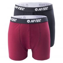 Hi-tec Mireio Boxer Shorts M 92800596156
