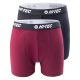 Hi-tec Mireio Boxer Shorts M 92800596156