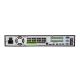 6. 16-channel IP recorder BCS-L-NVR1604-A-4K-16P