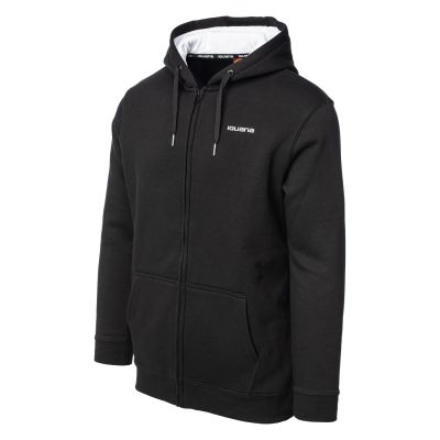 3. Iguana Ricona sweatshirt M