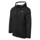 3. Iguana Ricona Sweatshirt M