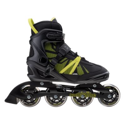 8. Coolslide Desq M 92800398211 Roller Skates