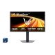 11. LG 27GX790B-B computer monitor 68.6 cm (27") 2560 x 1440 px Quad HD OLED Black