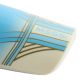 3. Adidas Messi SG EU Club KV8451 shin guards