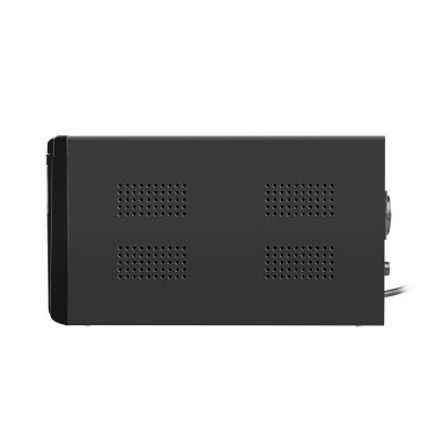 12. UPS Armac Office LINE-INT 1000E LCD O/1000E/LCD