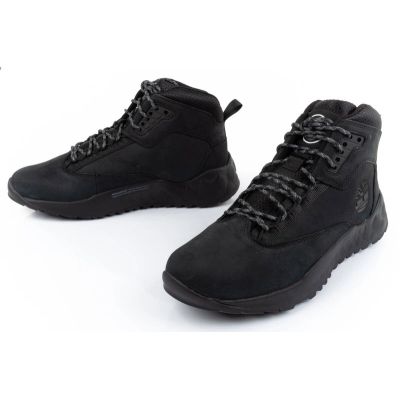 24. Timberland M TB0A2B9J 015 shoes