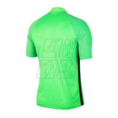 2. Goalkeeper jersey Nike Gardien III GK M BV6714-398