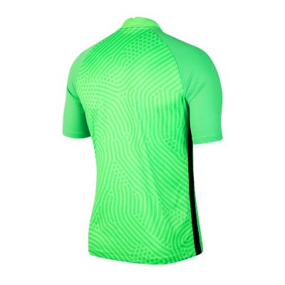 2. Nike Gardien III GK M BV6714-398 Goalkeeper Shirt