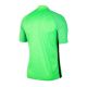 2. Nike Gardien III GK M BV6714-398 Goalkeeper Shirt