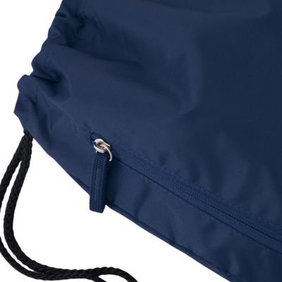 6. Champion Satchel 802339 BS567