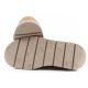 18. Skechers Cozy Blend slipper shoes for women, insulated slip-on sneakers