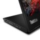 24. Lenovo ThinkVision Monitor 14.0" M14t Gen 2 Touch 16:9 IPS Panel 2240 x 1400 Lift USB Hub DP