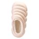 2. Women’s Slides ALGOL