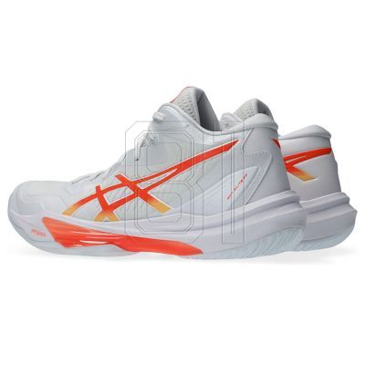 4. Asics Sky Elite FF MT 3 W 1052A076 104 shoes