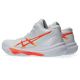4. Asics Sky Elite FF MT 3 W 1052A076 104 shoes