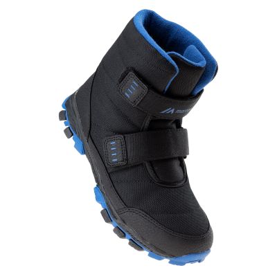 17. Martes Munivak Jr 92800330510 shoes