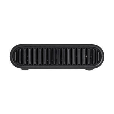 9. TP-LINK TL-WR3002X router