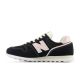 19. New Balance W WL373OE2 shoes