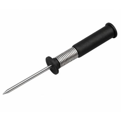 5. Ground Spike Adapter for Pole SPL-DTADP