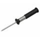 5. Ground Spike Adapter for Pole SPL-DTADP