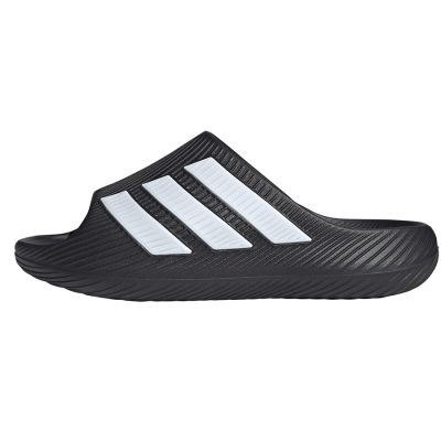 3. Adidas PURECHILL KH6414 flip-flops