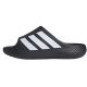 3. Adidas PURECHILL KH6414 flip-flops