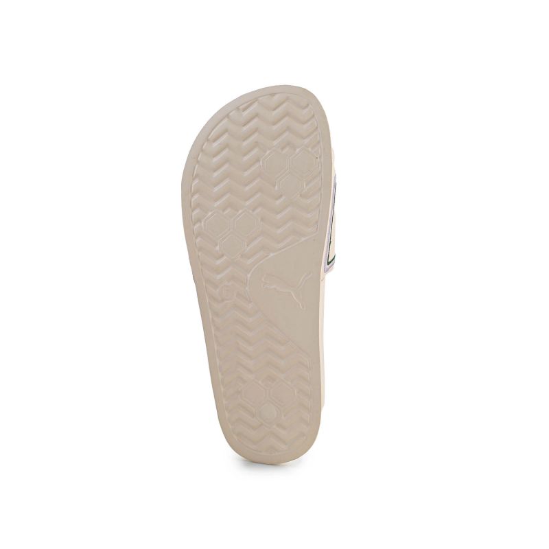 5. Puma x Liberty Leadcat 2.0 Sandals W 385288-01