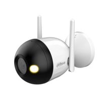 Dahua 4MP LED WiFi/F4C-LED 2.8MM Network Camera